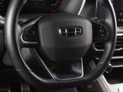 Geely Coolray I Минеральные Воды  - изображение 40