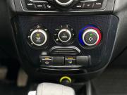 Lada (ВАЗ) Kalina II Архангельск  - изображение 37