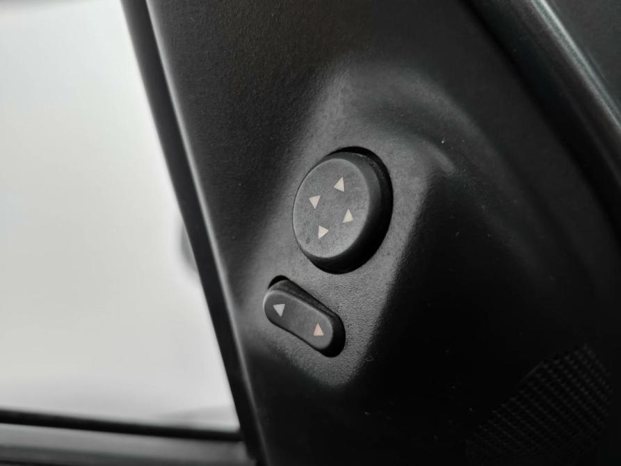 Fiat Albea I Рестайлинг Нижний Новгород  - изображение 21