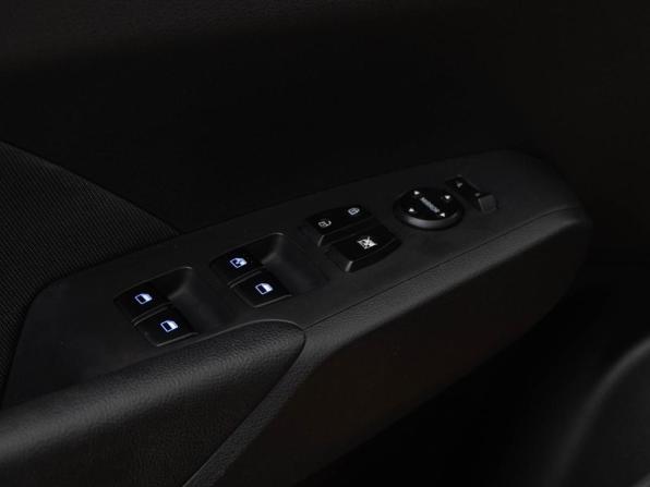 Hyundai Solaris I Рестайлинг с пробегом 2017 года, цена 1 561 077 рублей, 66001 км, седан, Автокод Объявления
