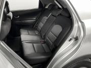 SsangYong Actyon II Казань  - изображение 26