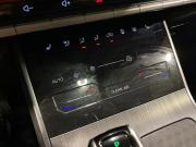 Chery Tiggo 4 Pro I Челябинск  - изображение 38