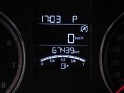 Jetta VA3 Москва  - изображение 31