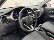 Kia Rio IV Рестайлинг Ставрополь  - изображение 24