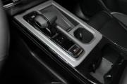 GAC GS4 Москва  - изображение 26