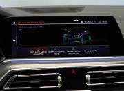 BMW X5 IV (G05/G18) Москва  - изображение 49