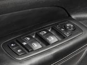 Jeep Grand Cherokee IV (WK2) Рестайлинг Красноярск  - изображение 49
