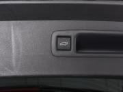 Toyota Highlander IV (XU70) Минеральные Воды  - изображение 45