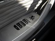 Hongqi HS5 I Краснодар  - изображение 46