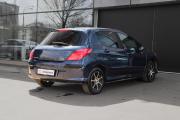 Peugeot 308 I Москва  - изображение 22