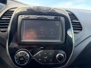 Renault Kaptur I Санкт-Петербург  - изображение 37