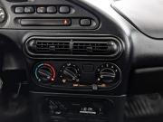 Chevrolet Niva I Рестайлинг Москва  - изображение 45