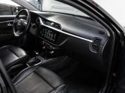Kia Rio IV Рестайлинг Тюмень  - изображение 40