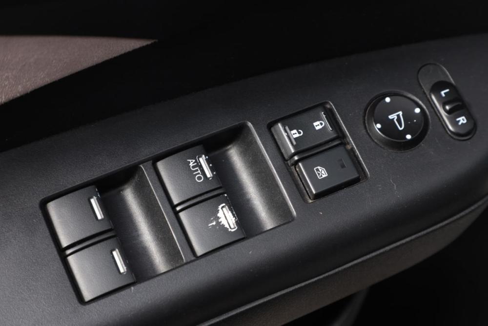 Honda CR-V V Новосибирск  - изображение 16