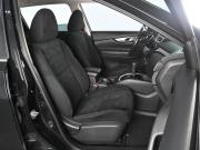 Nissan X-Trail III Ростов-на-Дону  - изображение 28