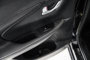 Changan Alsvin Оренбург  - изображение 72