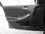 Hyundai Solaris I Рестайлинг Москва  - изображение 21