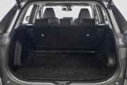 Toyota RAV4 V (XA50) Барнаул  - изображение 52