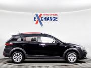Kia Rio IV Рестайлинг Нижний Новгород  - изображение 21