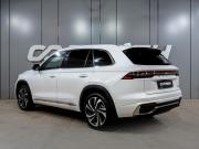 Geely Monjaro I Воронеж  - изображение 32