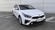 Kia Cerato III Рестайлинг (Classic) Ставрополь  - изображение 27