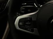 BMW 5 серии VII (G30/G31/G38) Санкт-Петербург  - изображение 42