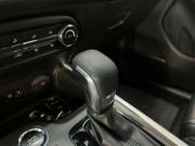 Chery Tiggo 4 I Рестайлинг Нижнекамск  - изображение 31