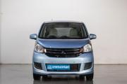 Mitsubishi eK Wagon III Рестайлинг Челябинск  - изображение 19