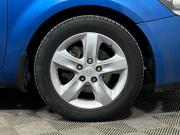 Kia Ceed I Рестайлинг Москва  - изображение 17