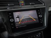 Volkswagen Tiguan II Санкт-Петербург  - изображение 47