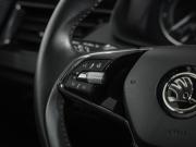 Skoda Rapid II Санкт-Петербург  - изображение 41