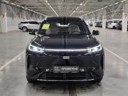 Geely Galaxy M7 Казань  - изображение 33
