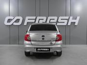 Datsun on-DO I Ростов-на-Дону  - изображение 21