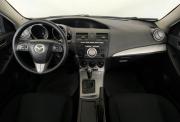 Mazda 3 II (BL) Нижний Новгород  - изображение 28