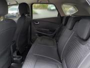 Renault Kaptur I Ижевск  - изображение 37