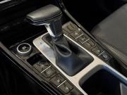 Hyundai Creta II Краснодар  - изображение 42