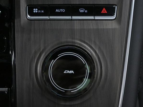 Geely Monjaro I с пробегом 2025 года, цена 3 590 000 рублей, 34500 км, внедорожник, Автокод Объявления