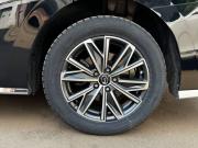 GAC Trumpchi M8 II Москва  - изображение 34