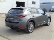 Mazda CX-5 II Набережные Челны  - изображение 30