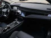 Omoda S5 Москва  - изображение 27