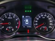 Kia Rio IV Курск  - изображение 31