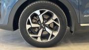 Kia Sportage IV Рестайлинг Киров  - изображение 30