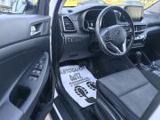 Hyundai Tucson III Рестайлинг Нижнекамск  - изображение 41