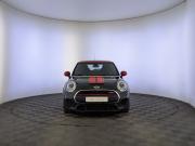 Mini Hatch III (F55/F56) Москва  - изображение 30