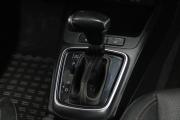Kia Rio IV Сургут  - изображение 52