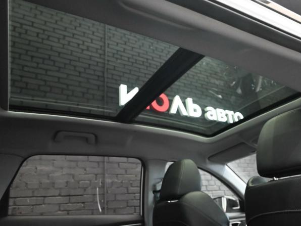 Chery Tiggo 7 II с пробегом 2022 года, цена 2 350 000 рублей, 32796 км, внедорожник, Автокод Объявления