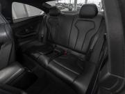 BMW M4 F82/F83 Москва  - изображение 43