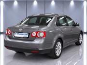 Volkswagen Jetta V Москва  - изображение 19