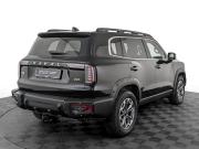 Haval Dargo I Москва  - изображение 35