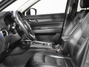 Mazda CX-5 II Санкт-Петербург  - изображение 34